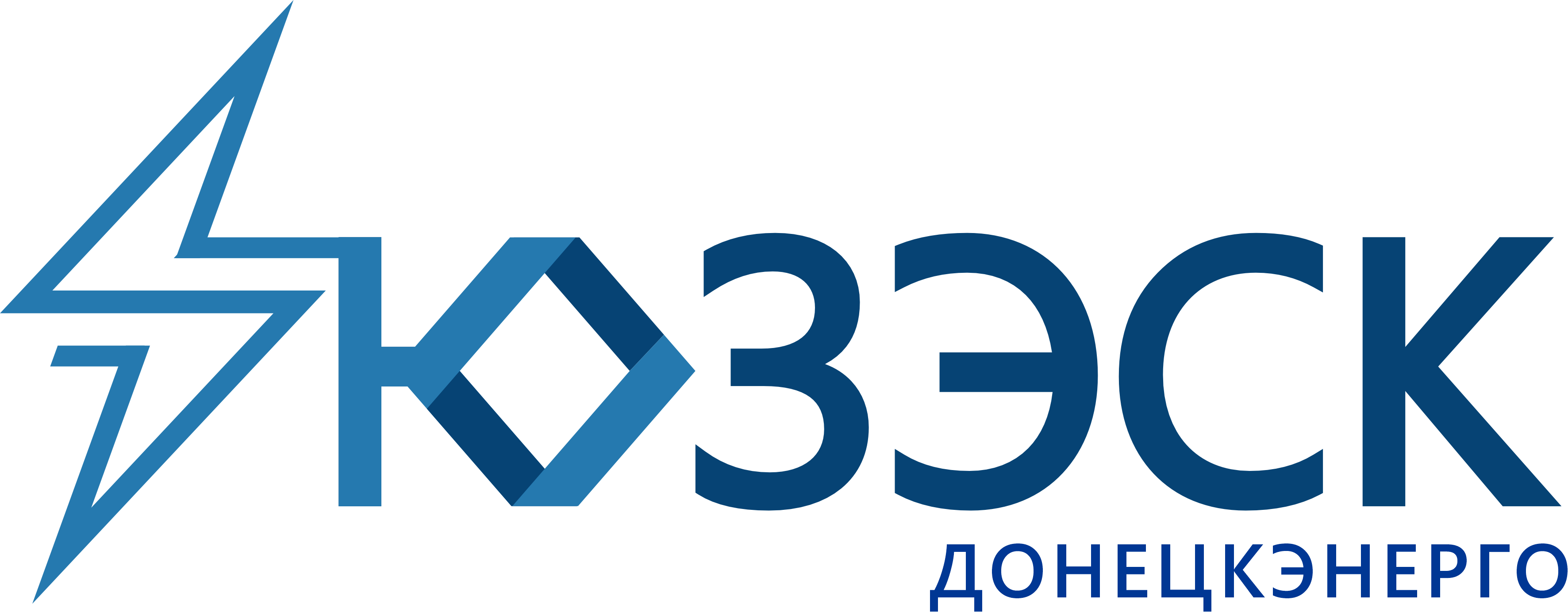 ЮЗЭСК
